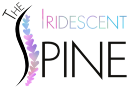 The Iridescent Spine Center For Chiropractic & Total Wellness